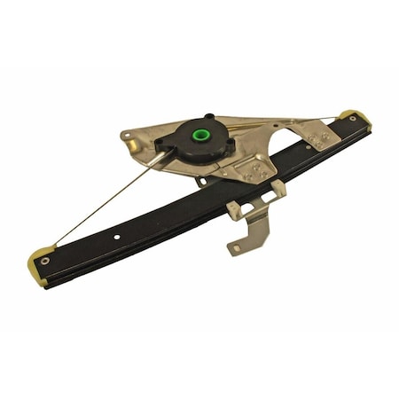 Vaico WINDOW LIFT V10-9809